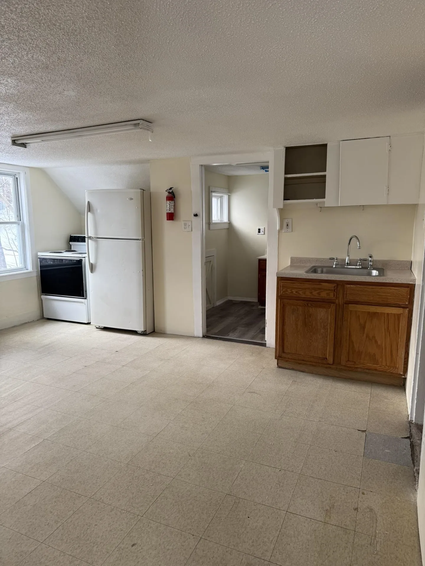 38 Washington Street Claremont NH 03743-5550