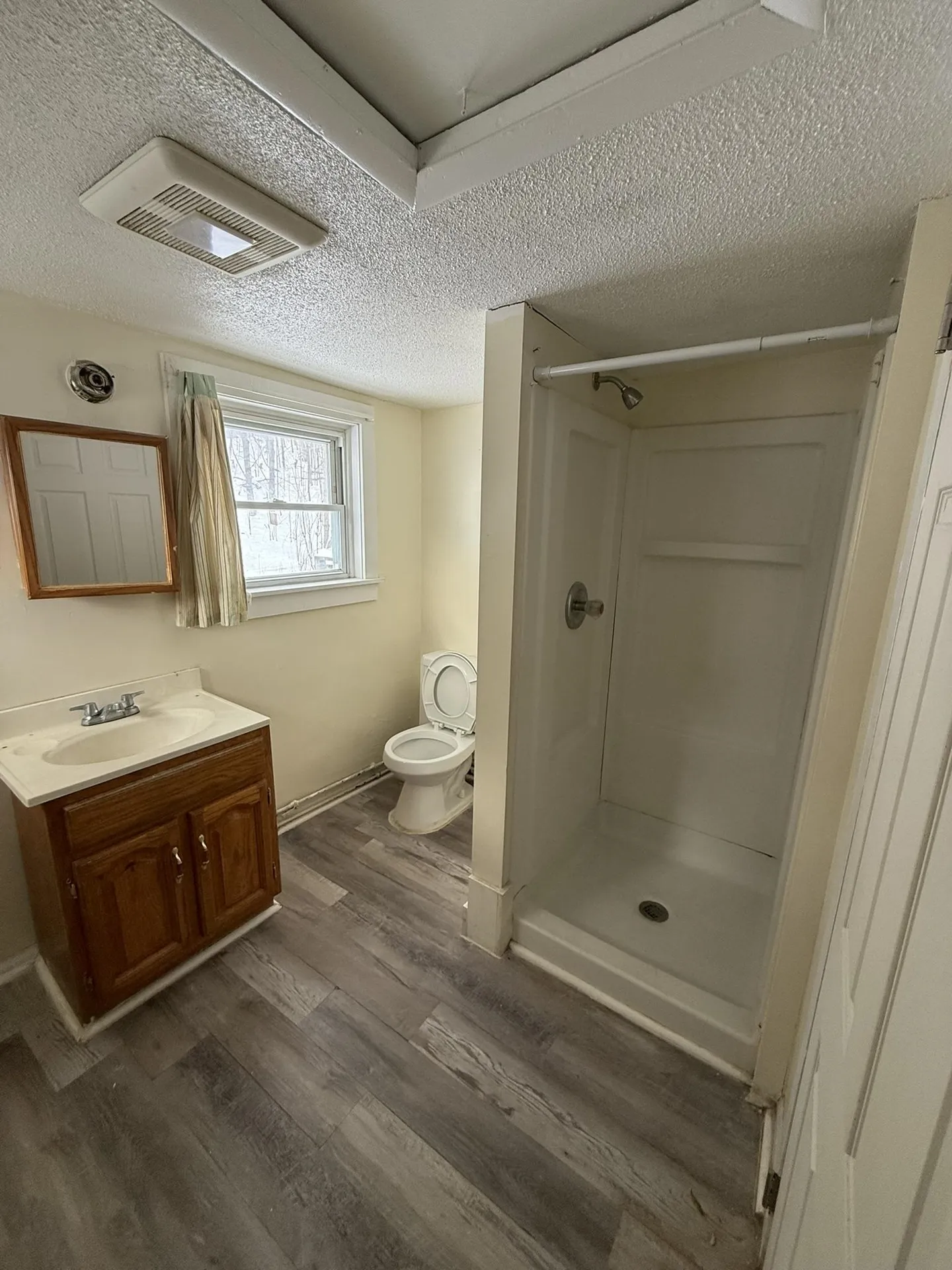 38 Washington Street Claremont NH 03743-5550