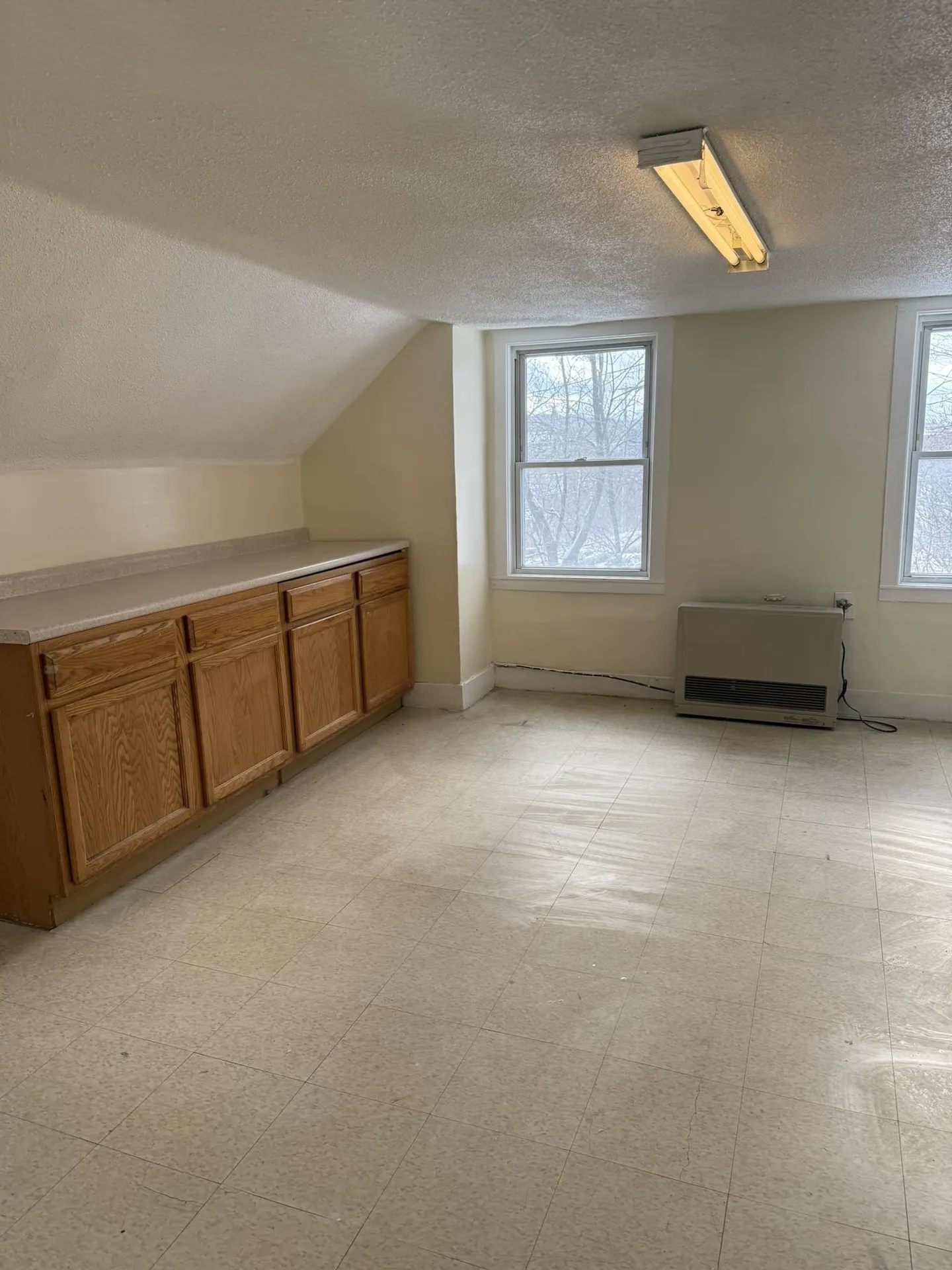 38 Washington Street Claremont NH 03743-5550