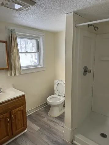 38 Washington Street Claremont NH 03743-5550