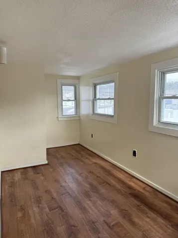 38 Washington Street Claremont NH 03743-5550