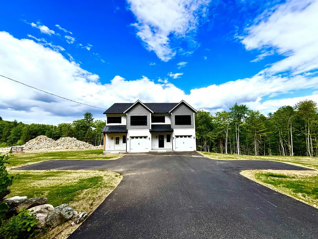 376 South Street Troy NH 03465
