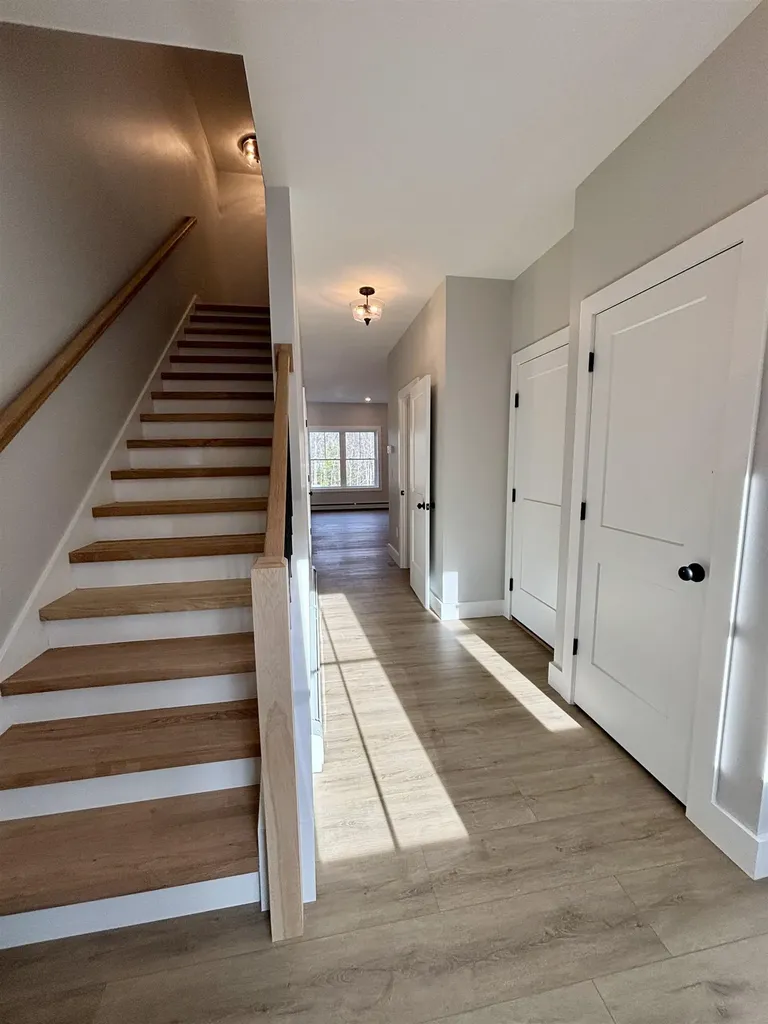 376 South Street Troy NH 03465