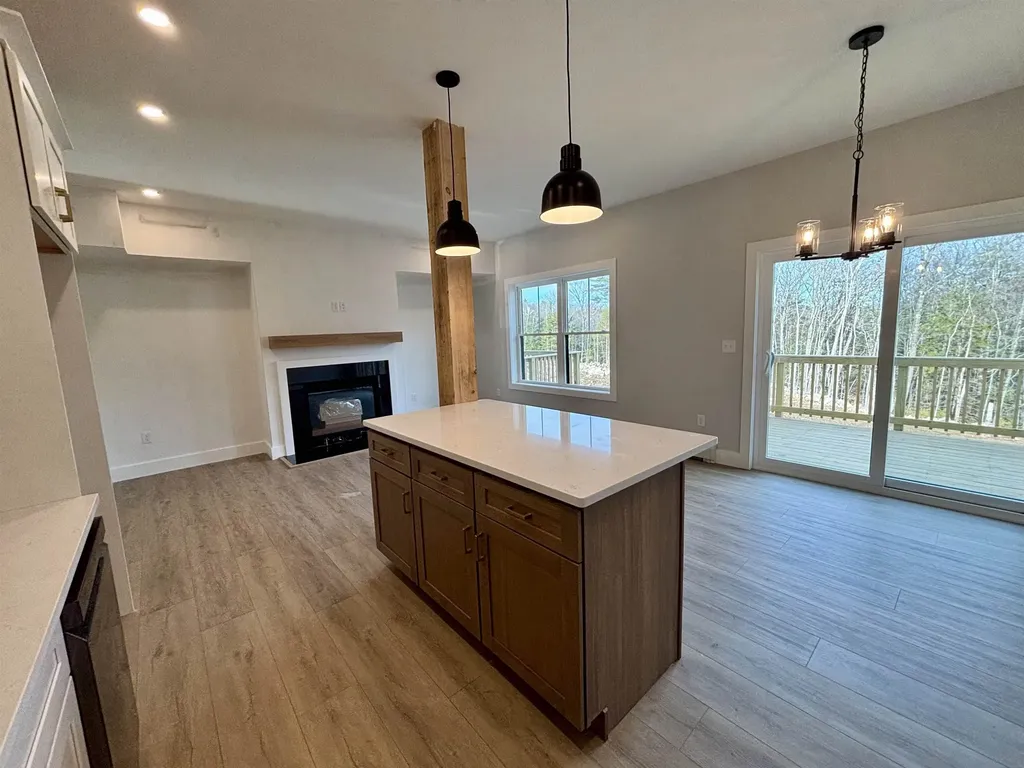376 South Street Troy NH 03465