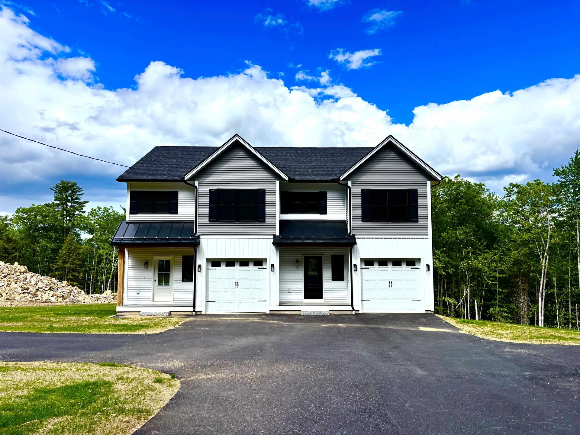 376 South Street Troy NH 03465