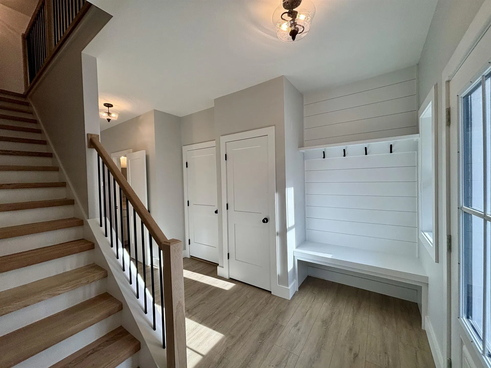 376 South Street Troy NH 03465