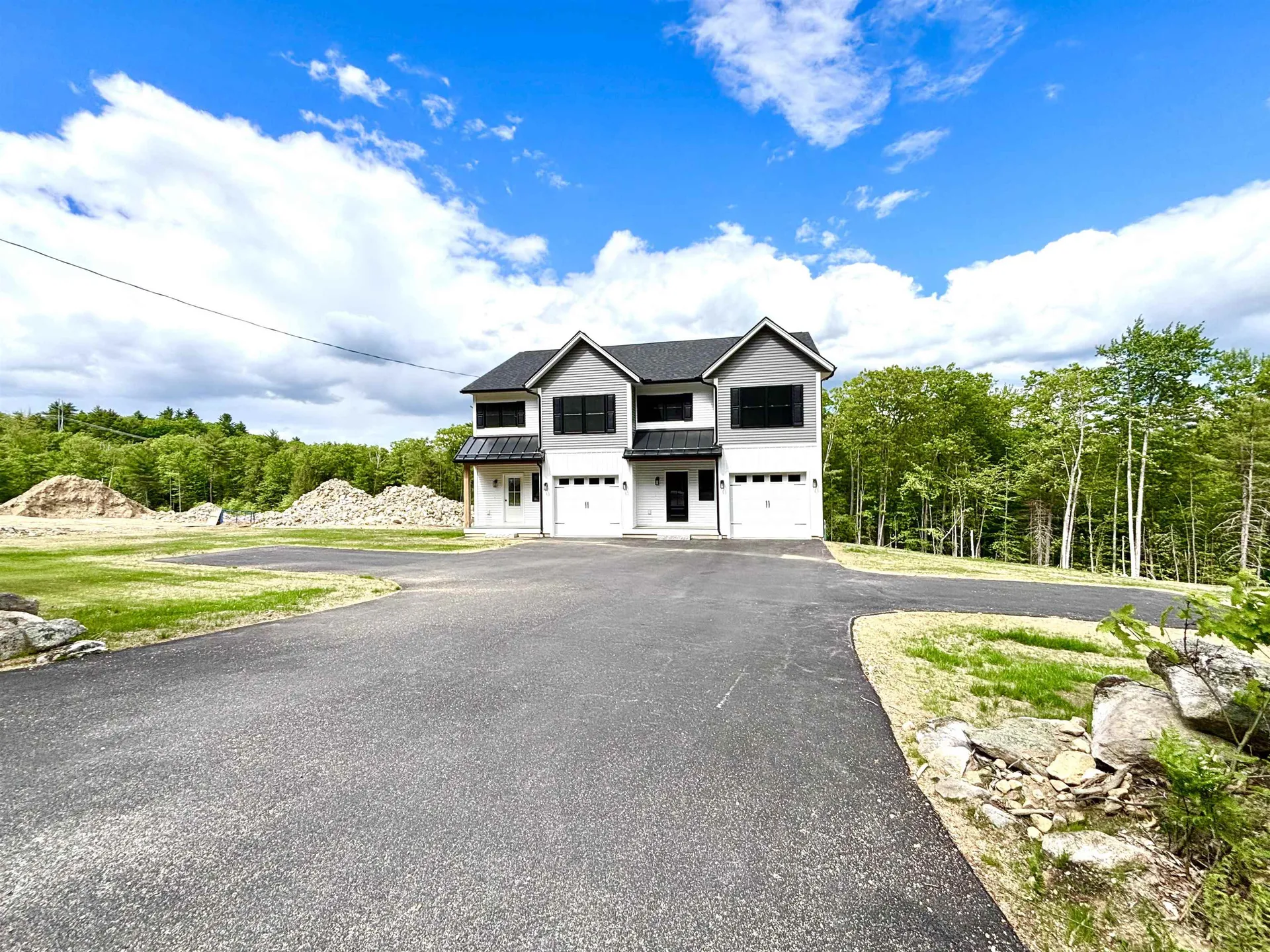 376 South Street Troy NH 03465