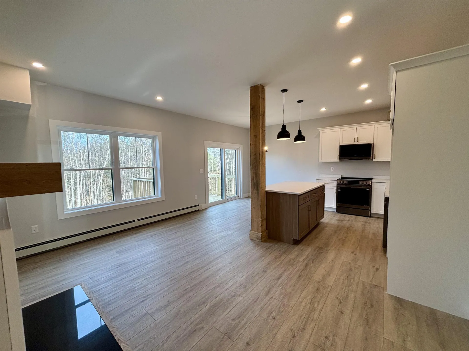 376 South Street Troy NH 03465