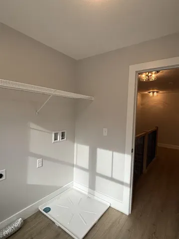 376 South Street Troy NH 03465