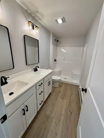 376 South Street Troy NH 03465