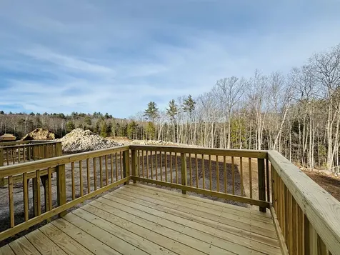 376 South Street Troy NH 03465