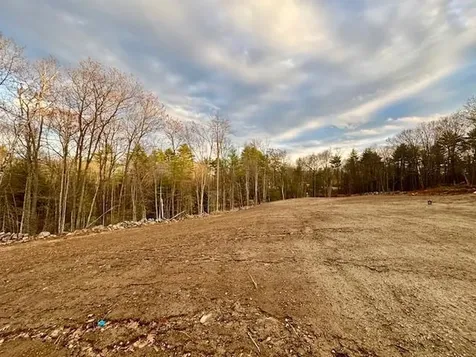 376 South Street Troy NH 03465