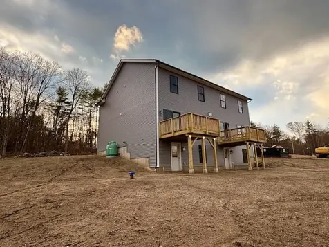 376 South Street Troy NH 03465