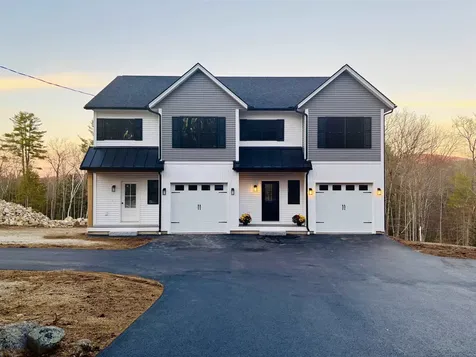 376 South Street Troy NH 03465