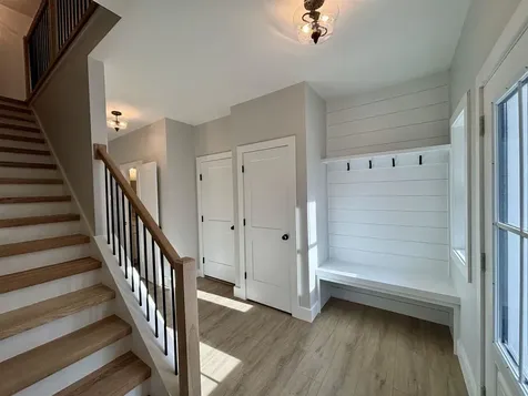 376 South Street Troy NH 03465