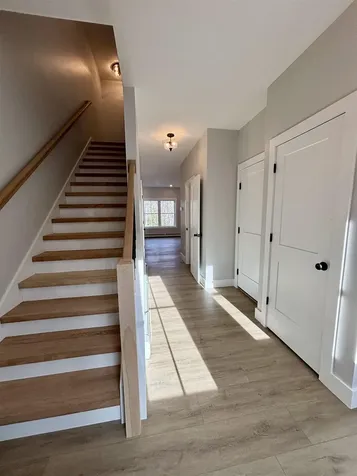 376 South Street Troy NH 03465