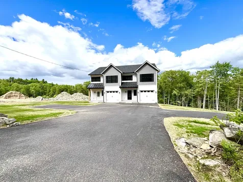 376 South Street Troy NH 03465