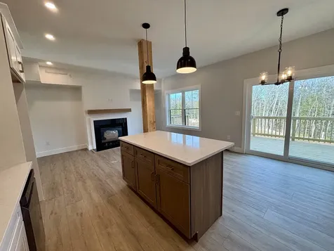 376 South Street Troy NH 03465