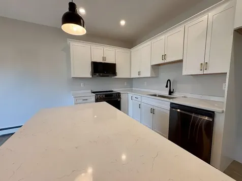 376 South Street Troy NH 03465