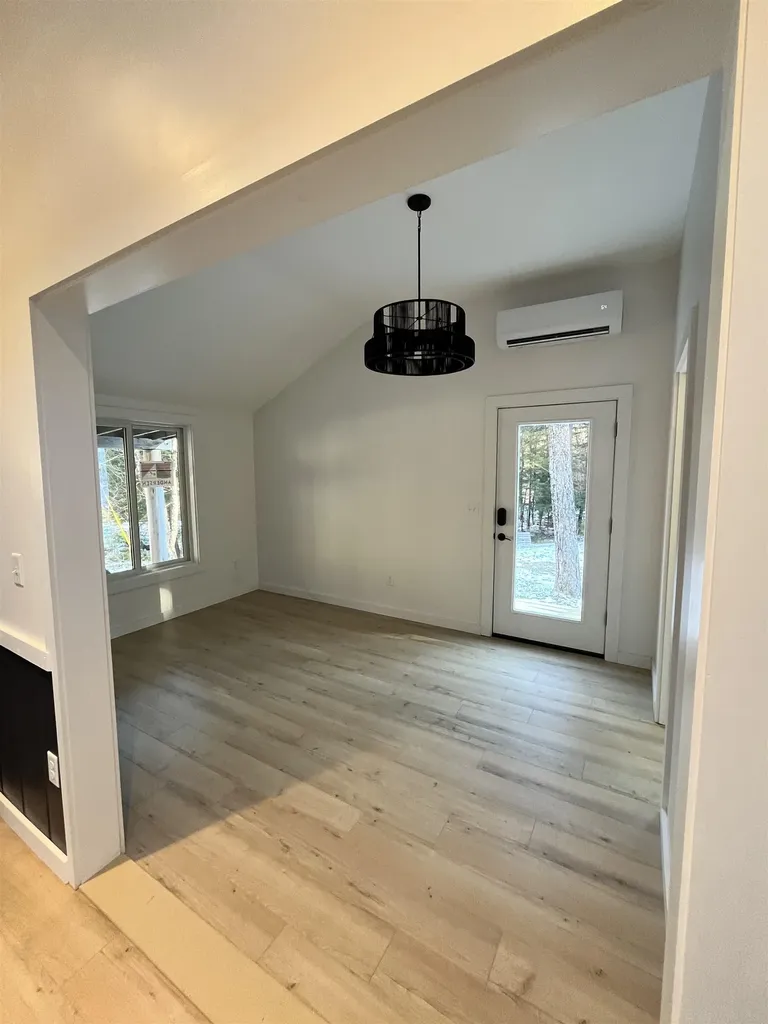 295 Stratton Arlington Road Stratton VT 05360
