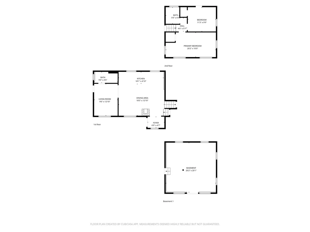 295 Stratton Arlington Road Stratton VT 05360