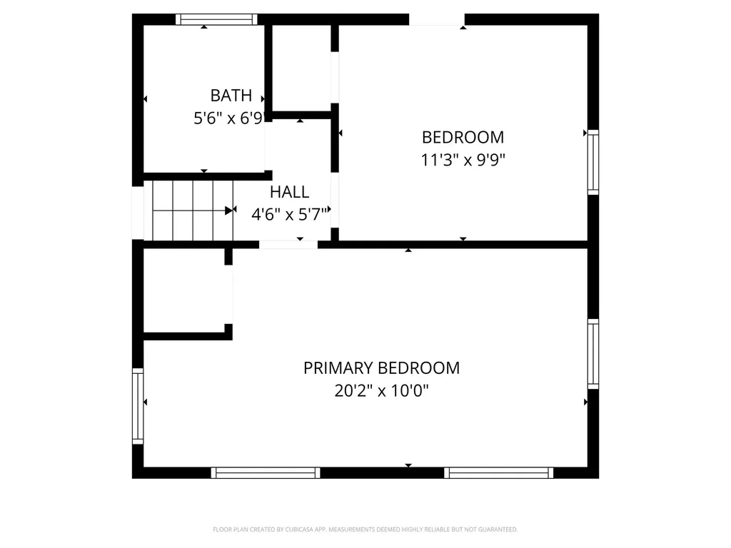 295 Stratton Arlington Road Stratton VT 05360