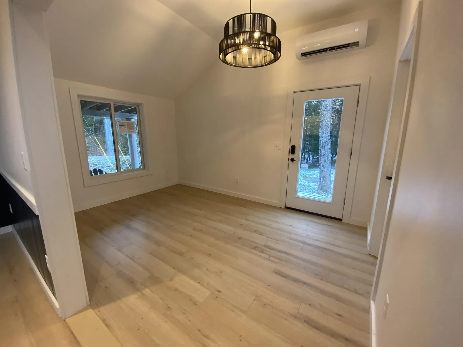 295 Stratton Arlington Road Stratton VT 05360