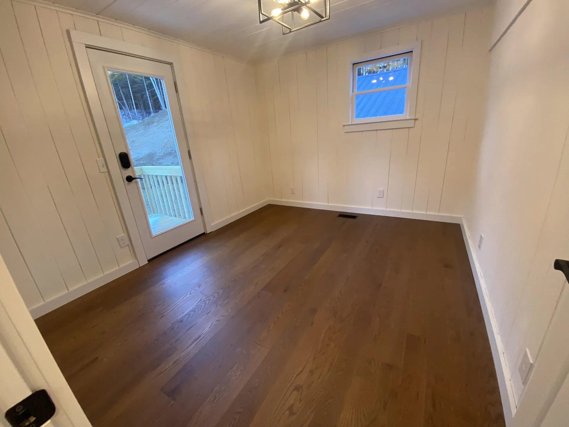 295 Stratton Arlington Road Stratton VT 05360