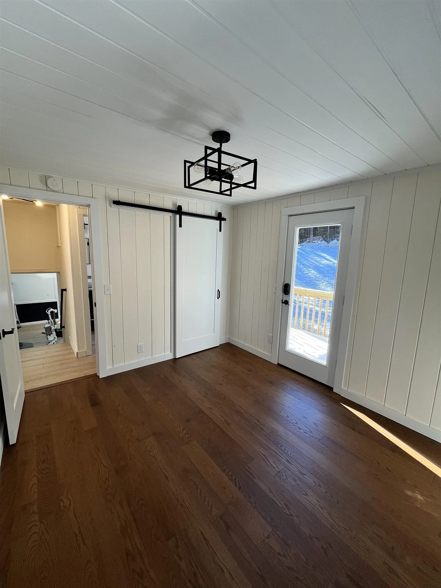 295 Stratton Arlington Road Stratton VT 05360