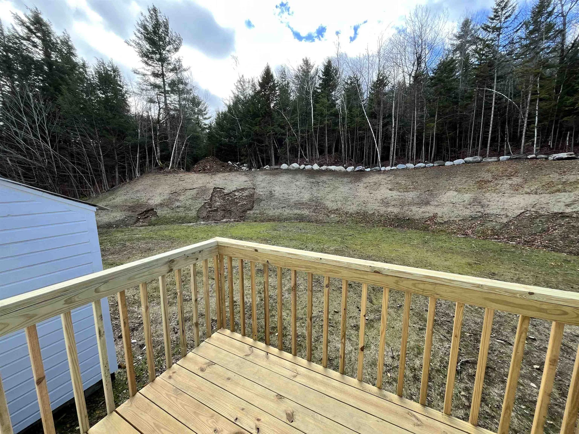 295 Stratton Arlington Road Stratton VT 05360