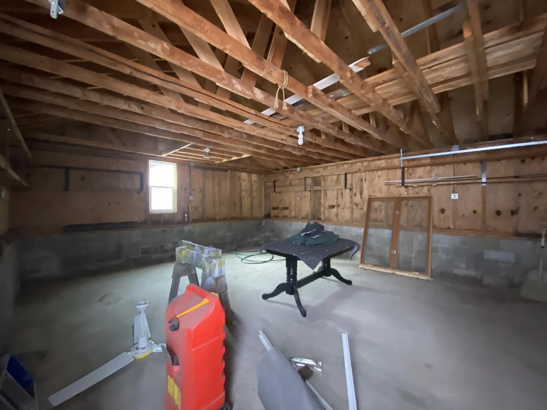 295 Stratton Arlington Road Stratton VT 05360