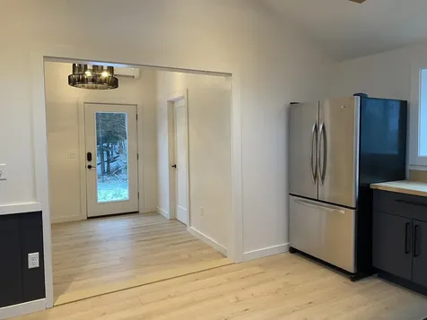 295 Stratton Arlington Road Stratton VT 05360