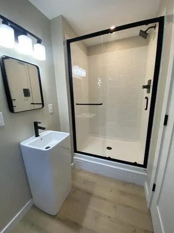 295 Stratton Arlington Road Stratton VT 05360