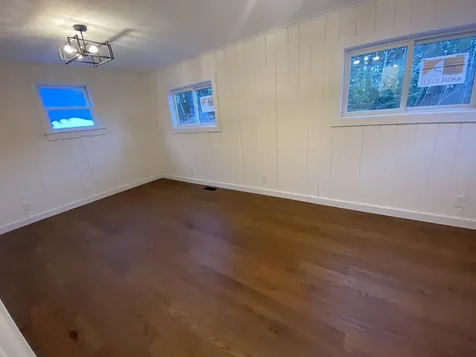 295 Stratton Arlington Road Stratton VT 05360