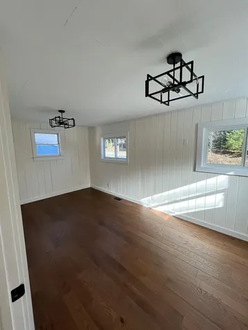 295 Stratton Arlington Road Stratton VT 05360