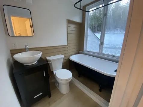 295 Stratton Arlington Road Stratton VT 05360