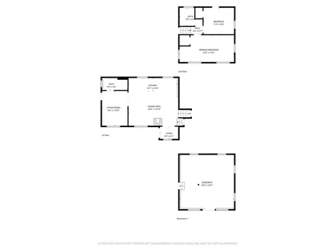 295 Stratton Arlington Road Stratton VT 05360