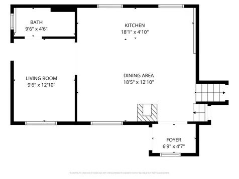 295 Stratton Arlington Road Stratton VT 05360