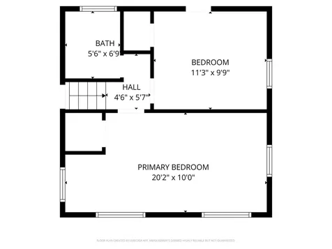 295 Stratton Arlington Road Stratton VT 05360