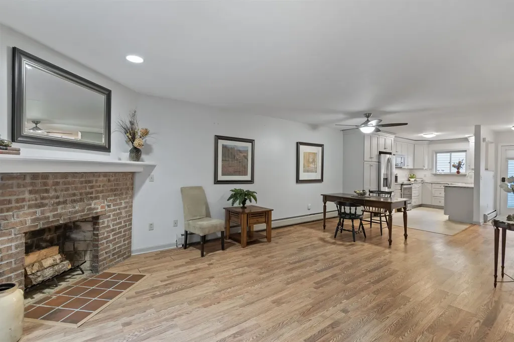 224 Locust Hill Shelburne VT 05482