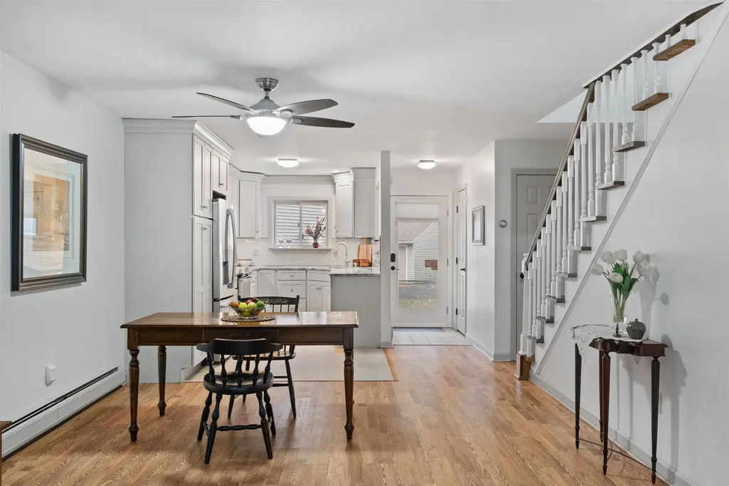 224 Locust Hill Shelburne VT 05482