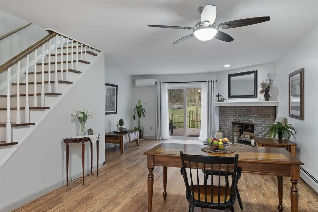 224 Locust Hill Shelburne VT 05482