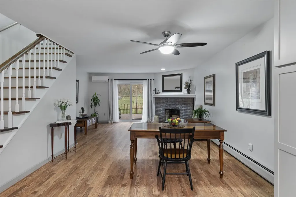 224 Locust Hill Shelburne VT 05482