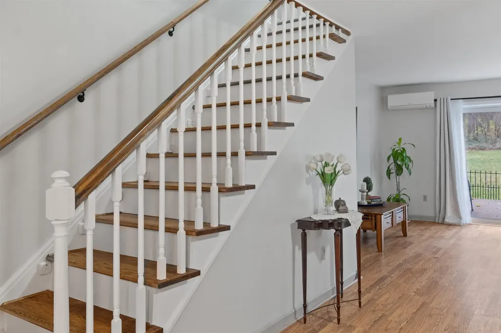 224 Locust Hill Shelburne VT 05482