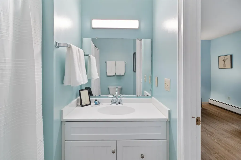 224 Locust Hill Shelburne VT 05482