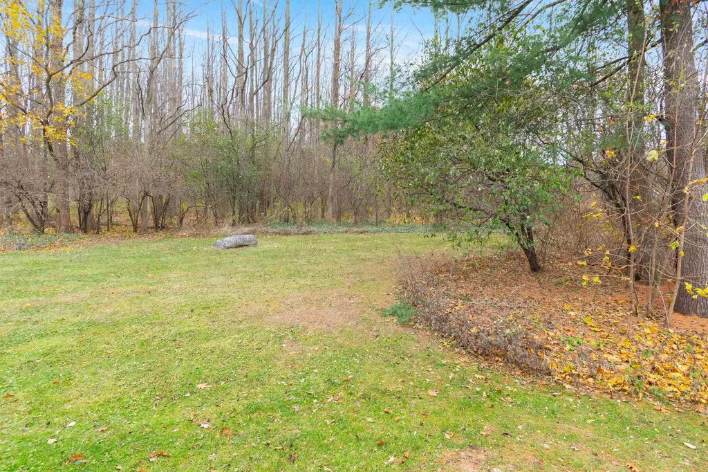 224 Locust Hill Shelburne VT 05482