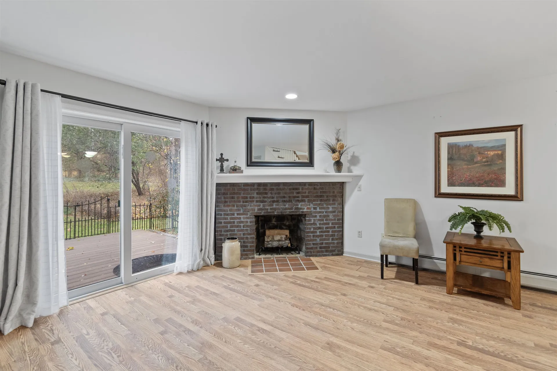 224 Locust Hill Shelburne VT 05482