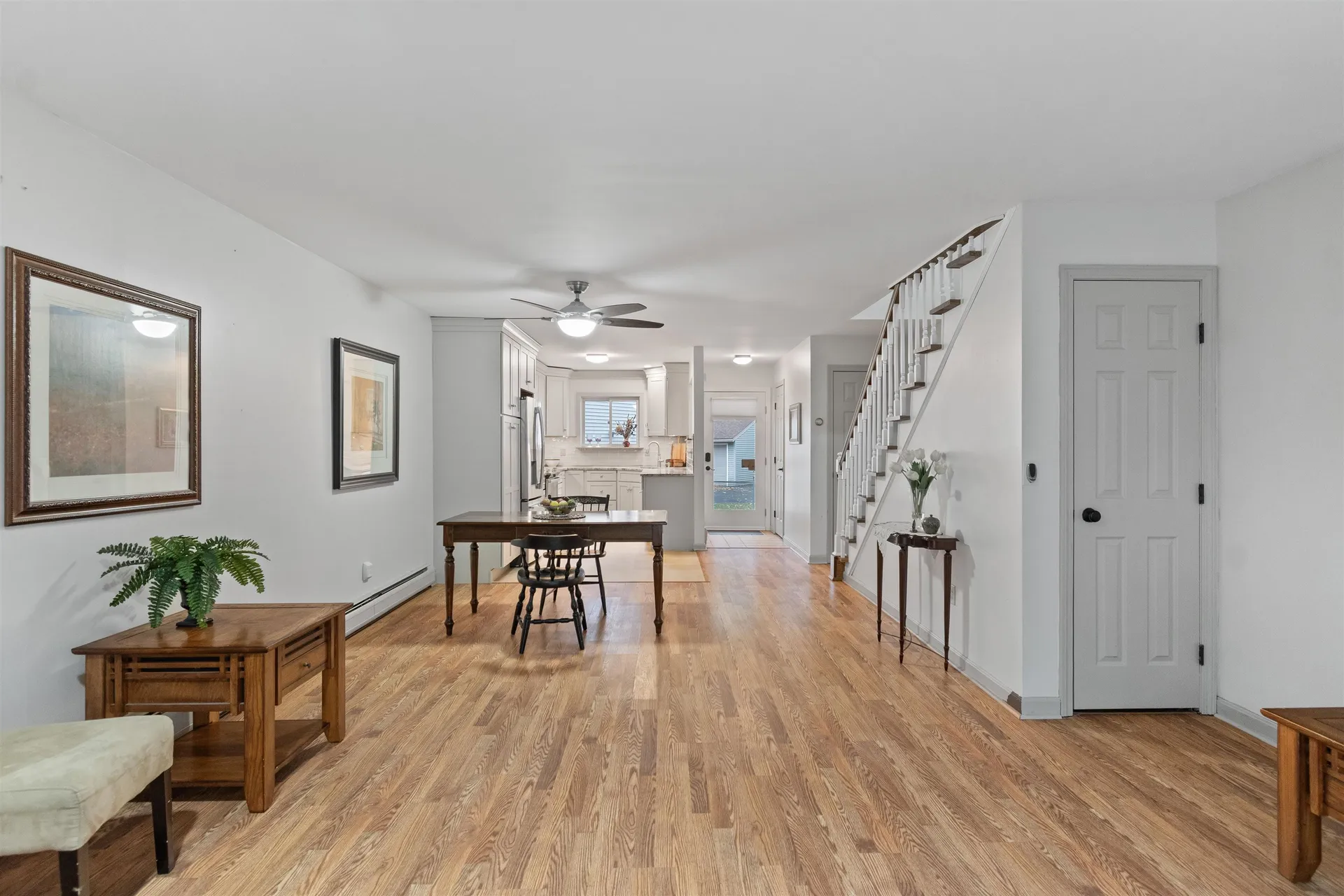 224 Locust Hill Shelburne VT 05482