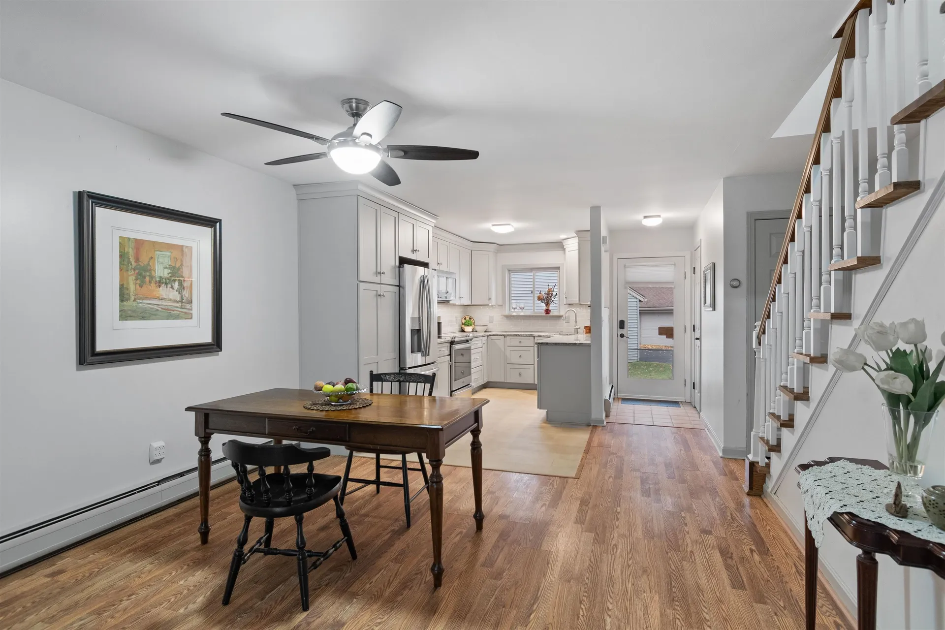 224 Locust Hill Shelburne VT 05482