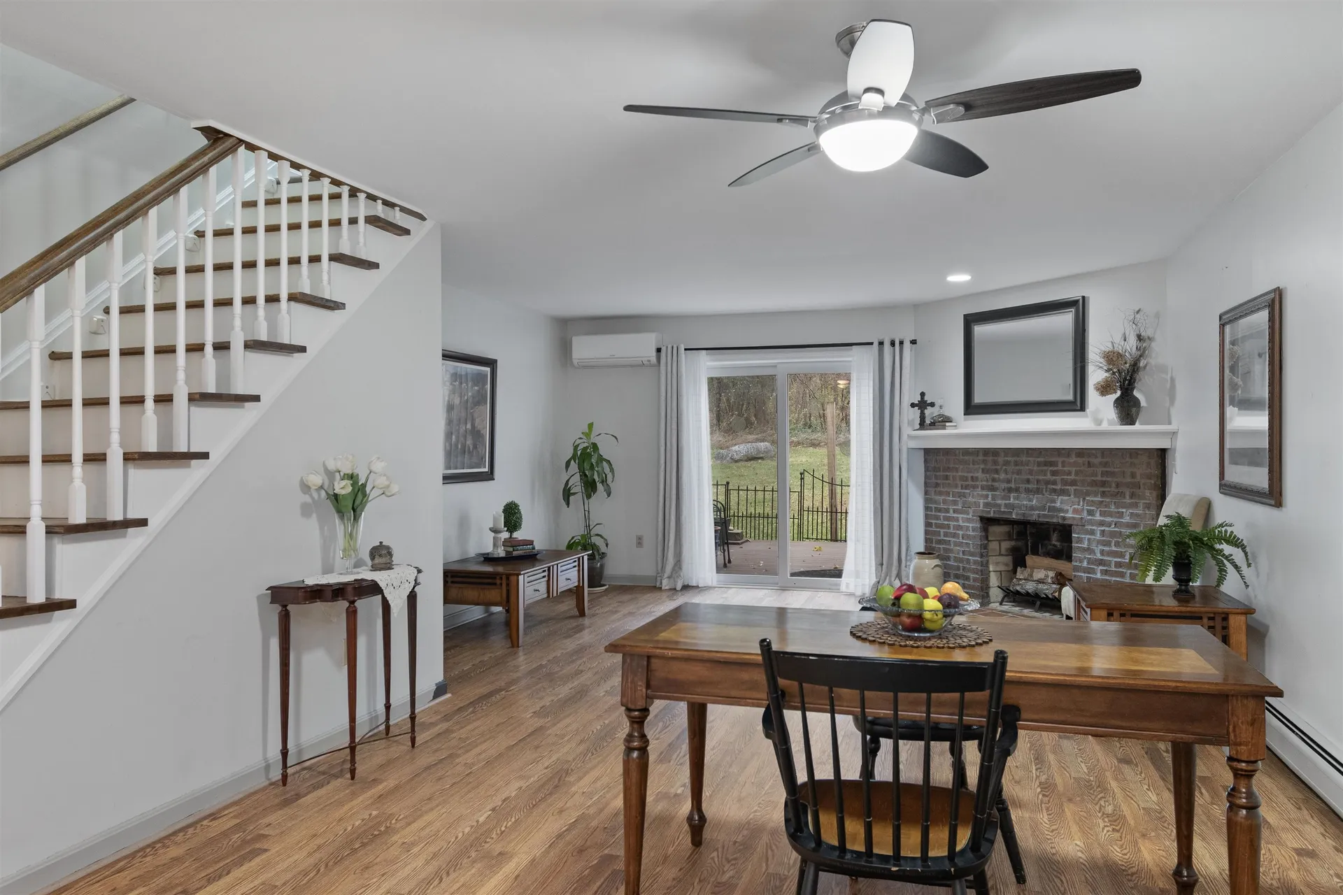 224 Locust Hill Shelburne VT 05482